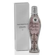 Christina Aguilera Royal Desire Parfémovaná voda - Tester
