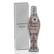 Christina Aguilera Royal Desire Parfémovaná voda - Tester