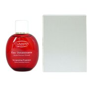 Clarins Eau Dynamisante Toaletní voda - Tester