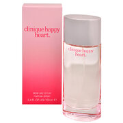 Clinique Happy Heart Parfum Parfemovaná voda