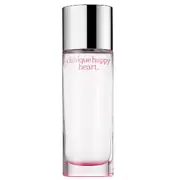 Clinique Happy Heart Parfemovaná voda 50ml
