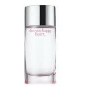 Clinique Happy Heart Parfemovaná voda 100ml