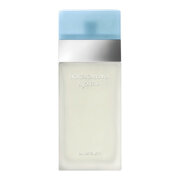 Dolce & Gabbana Light Blue Women Toaletní voda - Tester