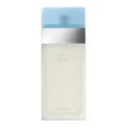 Dolce & Gabbana Light Blue Women Toaletní voda - Tester