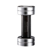 Davidoff Champion Toaletní voda 50ml