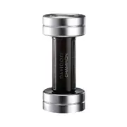 Davidoff Champion Toaletní voda 50ml
