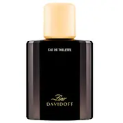 Davidoff Zino Toaletní voda 125ml