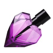 Diesel Loverdose Eau de Parfum Parfemovaná voda - Tester