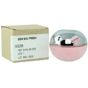 DKNY Be Delicious Fresh Blossom Parfémovaná voda - Tester, 50ml