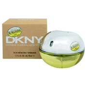Donna Karan DKNY Be Delicious for Women Parfemovaná voda