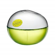 Donna Karan DKNY Be Delicious for Women Parfemovaná voda 50ml