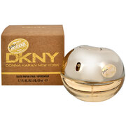 Donna Karan Golden Delicious Parfemovaná voda