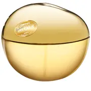 Donna Karan Golden Delicious Parfemovaná voda 100ml