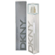 DKNY DKNY ll. Men Toaletní voda