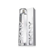 Donna Karan DKNY Women Eau de Parfum Parfemovaná voda