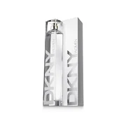 Donna Karan DKNY Women Eau de Parfum Parfemovaná voda