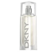 Donna Karan DKNY Women Eau de Parfum Parfemovaná voda 30ml