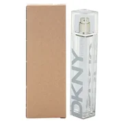 DKNY DKNY Women Toaletní voda - Tester
