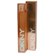 DKNY Energizing Parfémovaná voda