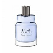 Lanvin Eclat d'Arpege Pour Homme Toaletní voda - Tester