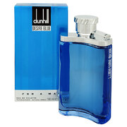 Dunhill Desire Blue Toaletní voda