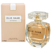 Elie Saab Le Parfum Eau de Parfum Parfemovaná voda