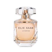 Elie Saab Le Parfum Eau de Parfum Parfemovaná voda 90ml