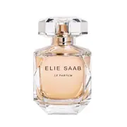 Elie Saab Le Parfum Eau de Parfum Parfemovaná voda 90ml