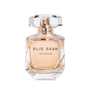Elie Saab Le Parfum Eau de Parfum Parfemovaná voda 50ml