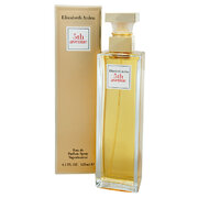 Elizabeth Arden 5th Avenue Parfemovaná voda