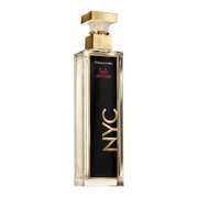 Elizabeth Arden 5th Avenue NYC Parfemovaná voda 125ml