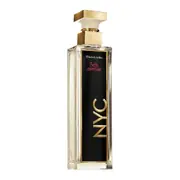 Elizabeth Arden 5th Avenue NYC Parfemovaná voda 125ml