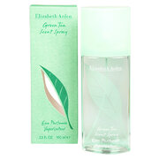Elizabeth Arden Green Tea Toaletní voda