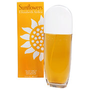 Elizabeth Arden Sunflowers Toaletní voda
