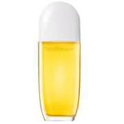 Elizabeth Arden Sunflowers Toaletní voda 100ml