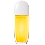 Elizabeth Arden Sunflowers Toaletní voda - Tester