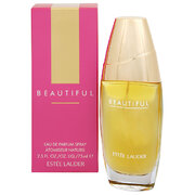 Estée Lauder Beautiful Parfemovaná voda