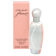 Estée Lauder Pleasures Parfemovaná voda