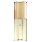 Estée Lauder White Linen Parfemovaná voda 60ml