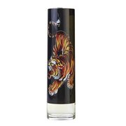 Christian Audigier Ed Hardy Men's Toaletní voda