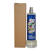 Christian Audigier Love & Luck for Men Toaletní voda - Tester