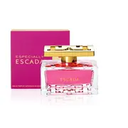 Escada Especially Parfemovaná voda 75ml