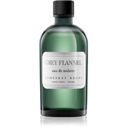 Geoffrey Beene Grey Flannel Toaletní voda - Tester