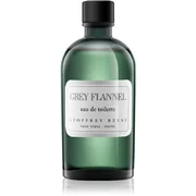 Geoffrey Beene Grey Flannel Toaletní voda - Tester