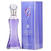 Giorgio Beverly Hills G Woman Parfemovaná voda