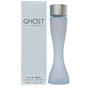 Ghost Ghost for Women Toaletní voda - Tester