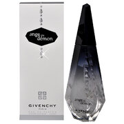 Givenchy Ange Ou Demon Parfemovaná voda