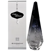 Givenchy Ange Ou Demon Parfemovaná voda