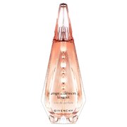 Givenchy Ange ou Demon Le Secret Parfemovaná voda 100ml