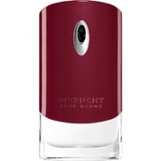 Givenchy Pour Homme Toaletní voda 100ml